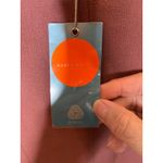 Karen Millen  NEW‎ Size 14 Wool Blush Pink Double Breasted Blazer Photo 2