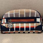 Spartina 449  Plaid Wristlet/Clutch Photo 2