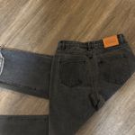 Princess Polly  Jeans Photo 2