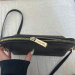 Michael Kors Micheal Kors Black purse  Photo 4