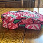 Hello Kitty  Vegas reusable tote Photo 6