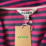 Boden Photo 8