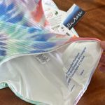 Nordstrom Tie Dye One Piece Swimsuit Photo 7