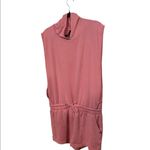 joe's jeans Joe’s Jeans romper Photo 1