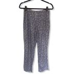 DKNY fleece pajama set Photo 3