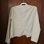 J.Crew 365 Boucle Blazer Size M Photo 3