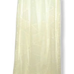 Bobeau  Skirt‎ Photo 0