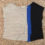 One Clothing  crop top Photo 1