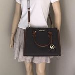 Michael Kors Purse Photo 7