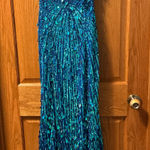 Sherri Hill Sheri hill Prom Dress Photo 0