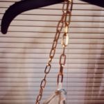 Amazon Formal Sequins Dress Photo 1