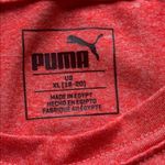 Puma  tee shirt Photo 3