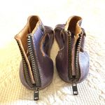 Bed Stu  Soto sandals shoes leather size 6 Photo 4