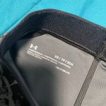 Under Armour Womens project rock heatgear shorts XS Photo 1