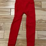 Yelete Leggings Photo 0