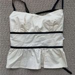 Princess Polly Crop Top Photo 0