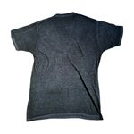 Pink Floyd Retro 2016 Dark Side of the Moon Concert Size Medium Band Tee Shirt Photo 1