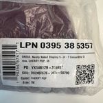 YITTY  Convertible Sculpting Shapewear Dress Sz 3X NWT 5 In 1 Convertible Dress Photo 5