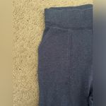Nike NWT  Sweatpants Joggers Photo 7