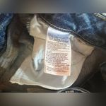 Old Navy  - Rockstar Super Skinny - Jeans Photo 1