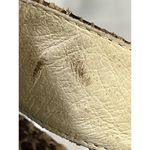 Michael Kors Michael  Womens Snake Print Heels Size 8.5M SKU 6803 Photo 7