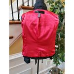 Apostrophe  Luxury is a State Of Mind Black Brocade Blazer - Size 12P Photo 8