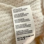 Free People Copenhagen Thermal Photo 11