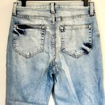 L'Agence NWT El Matador High Rise Slim Jean in Marble - Size 26 Photo 6