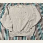 Joah Brown  Sweatshirt! Photo 3