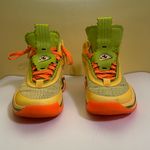 Jordan Air XXXVI Nitro "Taco Jay" Photo 0
