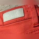 Celebrity Pink Size 5 Photo 12