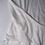 Lululemon  Bodysuit Photo 4