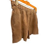 Cotton Citizen  Shorts nwot Photo 1