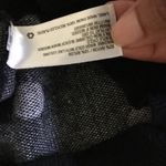 Victor Glemaud x Target Polka Dot Tank Dress Black Size M Photo 5