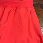 Old Navy Skort Photo 1