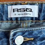RSQ  High Rise jeans Photo 2
