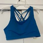 Old Navy Plus Size Activewear Photo 5