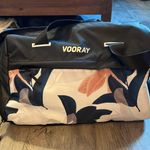 Vooray Gym Bag Photo 0