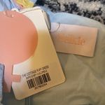 Selkie The Slopes Cottage Puff Dress size S Photo 3