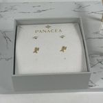 New Panacea Mama Set of 2 Stud Earrings Photo 0