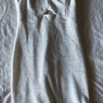 Guess  dress 4 Photo 0