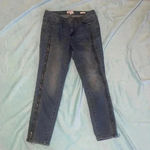 William Rast  Jeans Photo 0