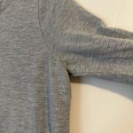 J.Jill 3/4 Sleeve Top Photo 2