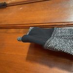 Lululemon on Emerge Renewed jacket size 2 Photo 3