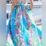 Lovers + Friends  maxi dress, size XS.  This brand is sold on Revolve. Photo 1