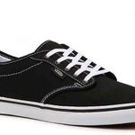 Vans Atwood Low Women’s Sneaker Photo 0