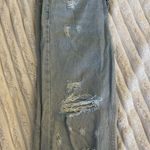 Signature 8  Jeans Photo 1