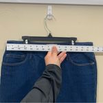 frame denim FRAME Le Mini Boot jeans size 28 ankle cropped denim EUC women’s Photo 1