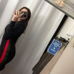 Revamped Betabrand  Little Black Dress Photo 2