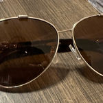 Aviator Sunglasses Photo 0